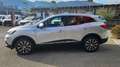 Renault Kadjar 1.5dci Energy Sport Edition 110cv Zilver - thumbnail 7