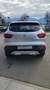 Renault Kadjar 1.5dci Energy Sport Edition 110cv Zilver - thumbnail 5