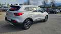 Renault Kadjar 1.5dci Energy Sport Edition 110cv Zilver - thumbnail 4