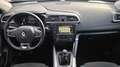 Renault Kadjar 1.5dci Energy Sport Edition 110cv Zilver - thumbnail 14