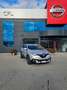 Renault Kadjar 1.5dci Energy Sport Edition 110cv Zilver - thumbnail 1