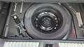 Renault Kadjar 1.5dci Energy Sport Edition 110cv Zilver - thumbnail 16