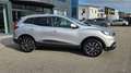 Renault Kadjar 1.5dci Energy Sport Edition 110cv Zilver - thumbnail 3