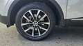 Renault Kadjar 1.5dci Energy Sport Edition 110cv Zilver - thumbnail 18