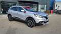 Renault Kadjar 1.5dci Energy Sport Edition 110cv Zilver - thumbnail 2