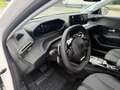 Peugeot 208 Hybrid 110 e-DCS6 Allure+Vision & Navigation Pack Bianco - thumbnail 12
