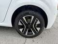 Peugeot 208 Hybrid 110 e-DCS6 Allure+Vision & Navigation Pack Bianco - thumbnail 11