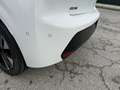 Peugeot 208 Hybrid 110 e-DCS6 Allure+Vision & Navigation Pack Bianco - thumbnail 10