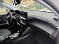 Peugeot 208 Hybrid 110 e-DCS6 Allure+Vision & Navigation Pack Bianco - thumbnail 13