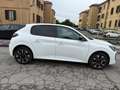 Peugeot 208 Hybrid 110 e-DCS6 Allure+Vision & Navigation Pack Bianco - thumbnail 6