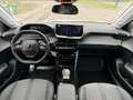 Peugeot 208 Hybrid 110 e-DCS6 Allure+Vision & Navigation Pack Bianco - thumbnail 14