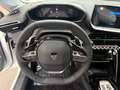 Peugeot 208 Hybrid 110 e-DCS6 Allure+Vision & Navigation Pack Bianco - thumbnail 15