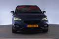 SEAT Leon 1.4 TSI eHybrid PHEV FR Aut. [ Navi Virtual Sfeerv Grijs - thumbnail 29