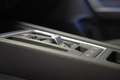 SEAT Leon 1.4 TSI eHybrid PHEV FR Aut. [ Navi Virtual Sfeerv Grijs - thumbnail 27