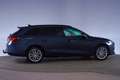 SEAT Leon 1.4 TSI eHybrid PHEV FR Aut. [ Navi Virtual Sfeerv Grijs - thumbnail 39