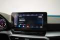 SEAT Leon 1.4 TSI eHybrid PHEV FR Aut. [ Navi Virtual Sfeerv Grijs - thumbnail 25