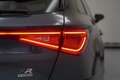 SEAT Leon 1.4 TSI eHybrid PHEV FR Aut. [ Navi Virtual Sfeerv Grijs - thumbnail 37