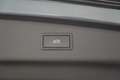 SEAT Leon 1.4 TSI eHybrid PHEV FR Aut. [ Navi Virtual Sfeerv Grijs - thumbnail 35