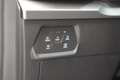 SEAT Leon 1.4 TSI eHybrid PHEV FR Aut. [ Navi Virtual Sfeerv Grijs - thumbnail 28