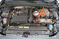SEAT Leon 1.4 TSI eHybrid PHEV FR Aut. [ Navi Virtual Sfeerv Grijs - thumbnail 30
