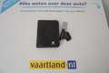 SEAT Leon 1.4 TSI eHybrid PHEV FR Aut. [ Navi Virtual Sfeerv Grijs - thumbnail 42