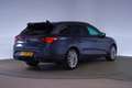 SEAT Leon 1.4 TSI eHybrid PHEV FR Aut. [ Navi Virtual Sfeerv Grijs - thumbnail 38