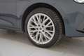 SEAT Leon 1.4 TSI eHybrid PHEV FR Aut. [ Navi Virtual Sfeerv Grijs - thumbnail 31