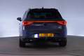 SEAT Leon 1.4 TSI eHybrid PHEV FR Aut. [ Navi Virtual Sfeerv Grijs - thumbnail 33