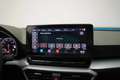 SEAT Leon 1.4 TSI eHybrid PHEV FR Aut. [ Navi Virtual Sfeerv Grijs - thumbnail 26