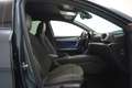 SEAT Leon 1.4 TSI eHybrid PHEV FR Aut. [ Navi Virtual Sfeerv Grijs - thumbnail 41
