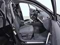 Audi Q2 S line 35 TFSI S tronic,Matrix LED,AHK,Standh Schwarz - thumbnail 16