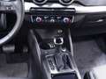 Audi Q2 S line 35 TFSI S tronic,Matrix LED,AHK,Standh Schwarz - thumbnail 13