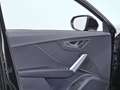 Audi Q2 S line 35 TFSI S tronic,Matrix LED,AHK,Standh Schwarz - thumbnail 9