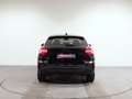 Audi Q2 S line 35 TFSI S tronic,Matrix LED,AHK,Standh Schwarz - thumbnail 5