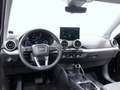 Audi Q2 S line 35 TFSI S tronic,Matrix LED,AHK,Standh Schwarz - thumbnail 17