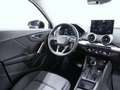 Audi Q2 S line 35 TFSI S tronic,Matrix LED,AHK,Standh Schwarz - thumbnail 10
