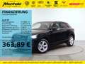 Audi Q2 S line 35 TFSI S tronic,Matrix LED,AHK,Standh Schwarz - thumbnail 1