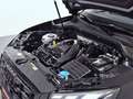Audi Q2 S line 35 TFSI S tronic,Matrix LED,AHK,Standh Schwarz - thumbnail 19