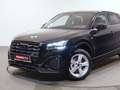 Audi Q2 S line 35 TFSI S tronic,Matrix LED,AHK,Standh Schwarz - thumbnail 2