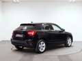 Audi Q2 S line 35 TFSI S tronic,Matrix LED,AHK,Standh Schwarz - thumbnail 4