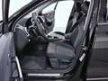 Audi Q2 S line 35 TFSI S tronic,Matrix LED,AHK,Standh Schwarz - thumbnail 14