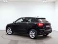 Audi Q2 S line 35 TFSI S tronic,Matrix LED,AHK,Standh Schwarz - thumbnail 6
