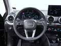 Audi Q2 S line 35 TFSI S tronic,Matrix LED,AHK,Standh Schwarz - thumbnail 11