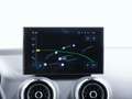 Audi Q2 S line 35 TFSI S tronic,Matrix LED,AHK,Standh Schwarz - thumbnail 12