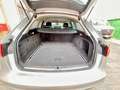 Audi A6 A6 Avant 2.0 tdi Advanced 177cv multitronic Grigio - thumbnail 14