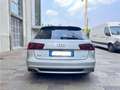 Audi A6 A6 Avant 2.0 tdi Advanced 177cv multitronic Grigio - thumbnail 6