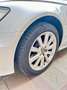 Audi A6 A6 Avant 2.0 tdi Advanced 177cv multitronic Grigio - thumbnail 7