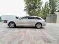 Audi A6 A6 Avant 2.0 tdi Advanced 177cv multitronic Grigio - thumbnail 5