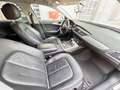 Audi A6 A6 Avant 2.0 tdi Advanced 177cv multitronic Grigio - thumbnail 11