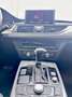 Audi A6 A6 Avant 2.0 tdi Advanced 177cv multitronic Grigio - thumbnail 10
